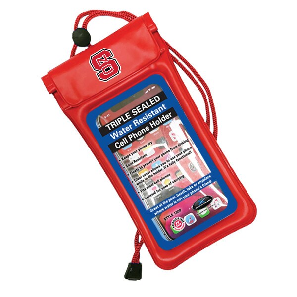 Cell Phone Preserver